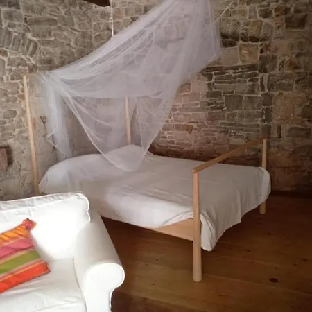 La Belle Et La Bete *