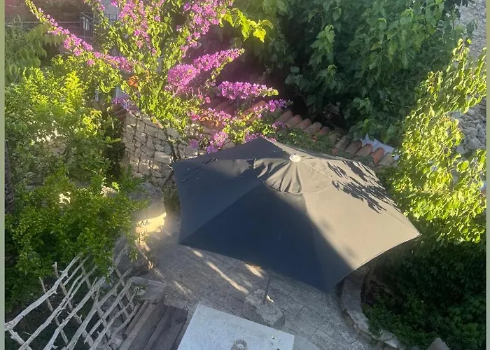 Lejlighed La Belle Et La Bete