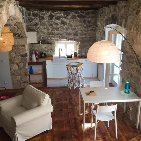 La Belle Et La Bete *