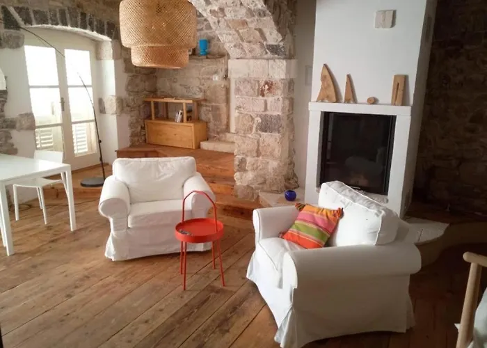 La Belle Et La Bete * Sutivan