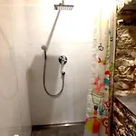 La Belle Et La Bete Sutivan